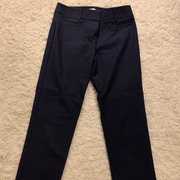 Pants - Ann Taylor Loft Dress Pants